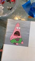 Image result for Memes On a Canvas