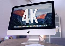 Image result for imac 4k retinal display