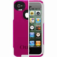 Image result for OtterBox Hot Pink Commuter Case