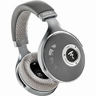 Image result for audiophiles headphone