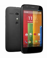 Image result for Motorola 10