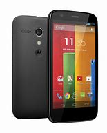 Image result for Motorola Android Phone Inside