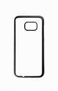 Image result for Samsung S7 Edge OtterBox Case