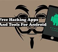 Image result for Hacking Tools for Android