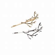 Image result for Golden Hairpin
