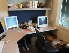 Image result for Apple Office California