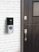 Image result for Sanpyl Smart Video Doorbell