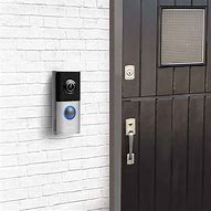 Image result for Zmodo Doorbell