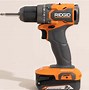 Image result for Drill/Driver Bits