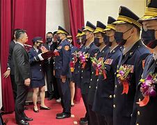Image result for Taoyuan City Police