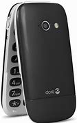 Image result for Vodafone Doro Phones
