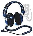 Image result for Cool Music Headphones