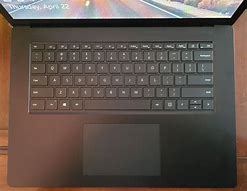 Image result for Microsoft Notebook Keyboard