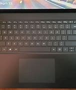 Image result for Windows Laptop Keyboard