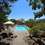 Image result for 9049 Sonoma Hwy., Kenwood, CA 95452 United States