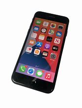 Image result for iPhone SE 2020 Unlocked