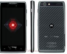 Image result for Motorola Droid Razr Maxx