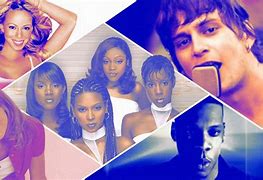 Image result for Hit Songs of 1999