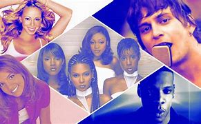 Image result for 1999 Song