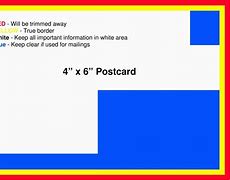 Image result for Free Avery Postcard Templates