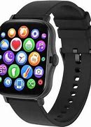 Image result for Android SmartWatch Under 5000