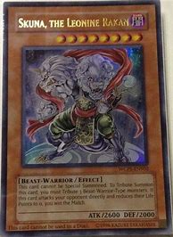 Image result for Rare Yu-Gi-Oh! Cards