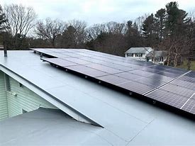 Image result for PVC Solar Panels