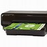 Image result for HP LaserJet 107A Printer