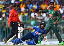 Image result for Sri Lanka Test Cricket