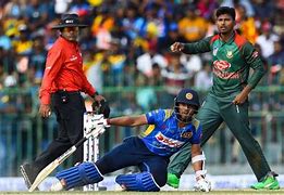 Image result for Kavin Kodavada Sri Lanka Cricket