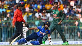 Image result for Sri Lanka Cricket Jersey