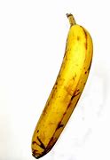 Image result for Bruised Banana Pics