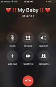 Image result for 12 Hour Phone Call Pics iPhone BAE