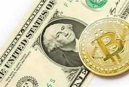Image result for how-to-buy-bitcoin-australia.weebly.com