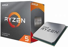 Image result for Ryzen 5 5600X Processor