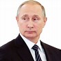 Image result for Putin Pix