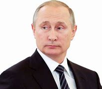 Image result for Vlanidor Putin