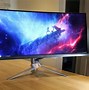 Image result for Most Sleek PC-Monitor