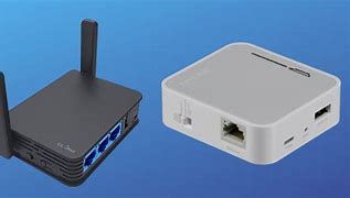 Image result for 3G Wireless Router