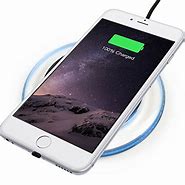 Image result for Charging Pad for iPhone 6s
