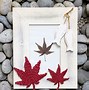Image result for Maple Leaf Crafts