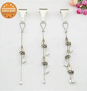 Image result for Art Hanging Hooks