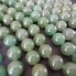 Image result for Natural Clay Beads