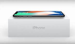 Image result for iPhone 8 Retall Box