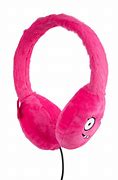 Image result for Ugly Headphones