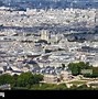 Image result for Notre Dame Cathedral Paris Aerial View