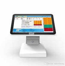 Image result for POS Cy95a White