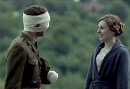 Image result for Patrick Crawley Downton Abbey