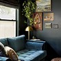 Image result for Small Cozy TV Room