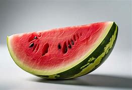 Image result for Water Watermelon Word